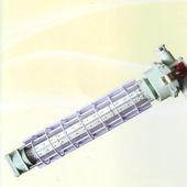 127Y矿用隔爆型荧光灯DGS24 DGS24 127Y矿用隔爆型荧光灯