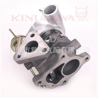 厂家批发 TF035HM 49135-03200 涡轮增压器