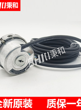 ECN 413 1065932-23 替代 586645-23  海德汉全新原装正品现货供