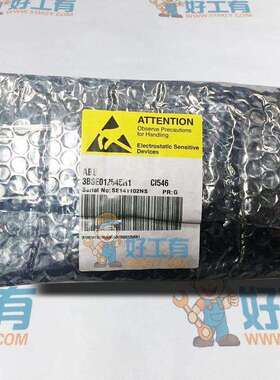 ABBCI5463BSE012545R1系统备件