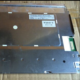 LQ104V1DG52 LQ104X2lX05LQ104X2lX05B LQ104V1DG81 LQ104V1DG51