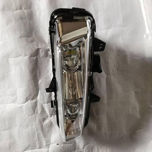 揽胜雾灯Range Rover fog light