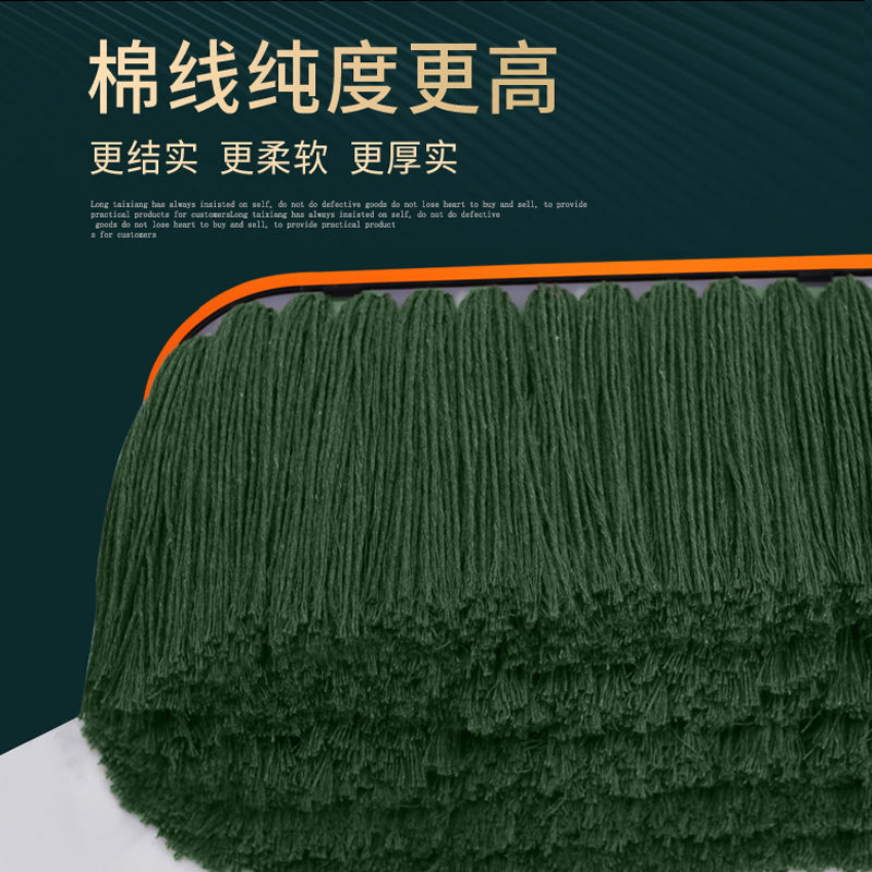 汽车除尘掸子擦车洗车工具套装