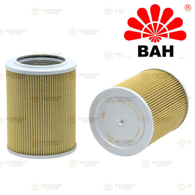 HF-5208液压吸油滤芯MB-PT959 H-5208