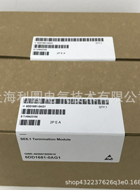 6ES7400-1JA11-0AA0主板6ES7 400 6ES7400-1JA11-0AA0