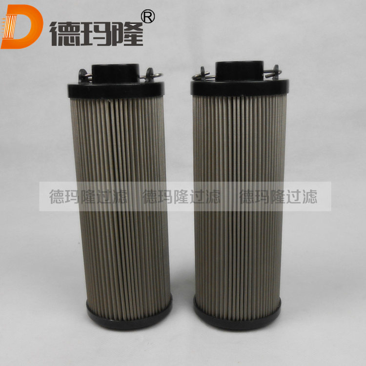 供应不锈钢回油滤芯0110R025W/HC  0110R040W/HC