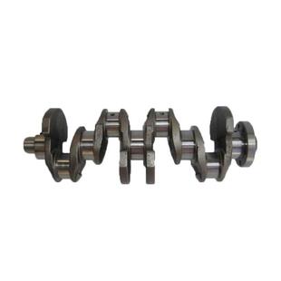 多缸配件潍坊配件4102/曲轴