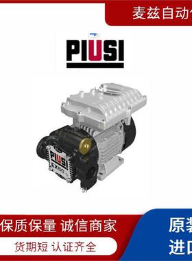 油泵 F0067100A PIUSI 分配器 F09757000