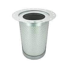 空气压缩机配件2901006100空压机三滤耗材过滤器