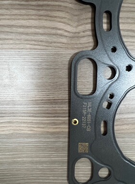 猛禽F150 3.5T HL3Z 6051 CB HL9Z 6083 CB探险者3.5T 汽缸垫