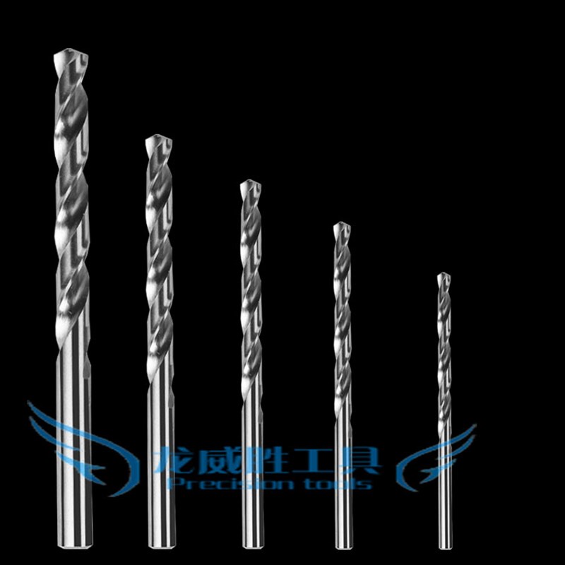 不锈钢钻头5.65 5.75 5.85 5.95 6.05 6.15 6.25 6.35 6.45mm