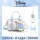 新年礼物 Disney迪士尼女包波士顿手提斜挎包生日礼物送女友