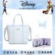 新年礼物 Disney迪士尼疯狂动物手提包斜挎包送女友生日礼物