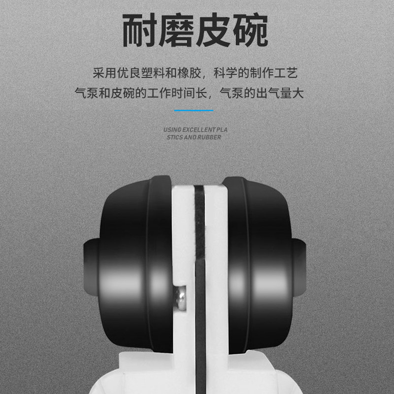 氧气泵增氧泵鱼缸增氧机小型低音家用养鱼打氧机鱼缸加氧器鱼用,宠物/宠物食品及用品,冲氧泵,淘宝优惠券,粉丝福利购,淘宝优惠卷