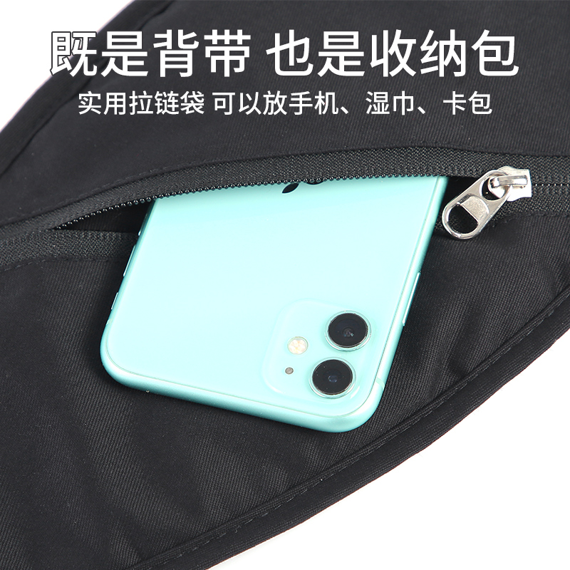 背带婴儿抱娃神器腰凳前抱式单手新生儿解放双手宝宝满月出门背娃