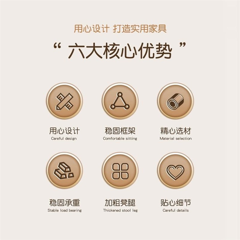 转角电脑桌家用L型书桌现代7字拐角办公桌学生学习桌简约台式桌子