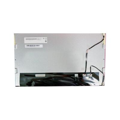 156HAN0A40友UO15..6寸VHW1920*G1080FHD工业户外高亮宽温液晶屏