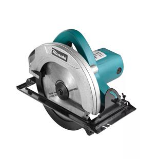 中国工锯销厂售电机圆木功76583工多能圆锯