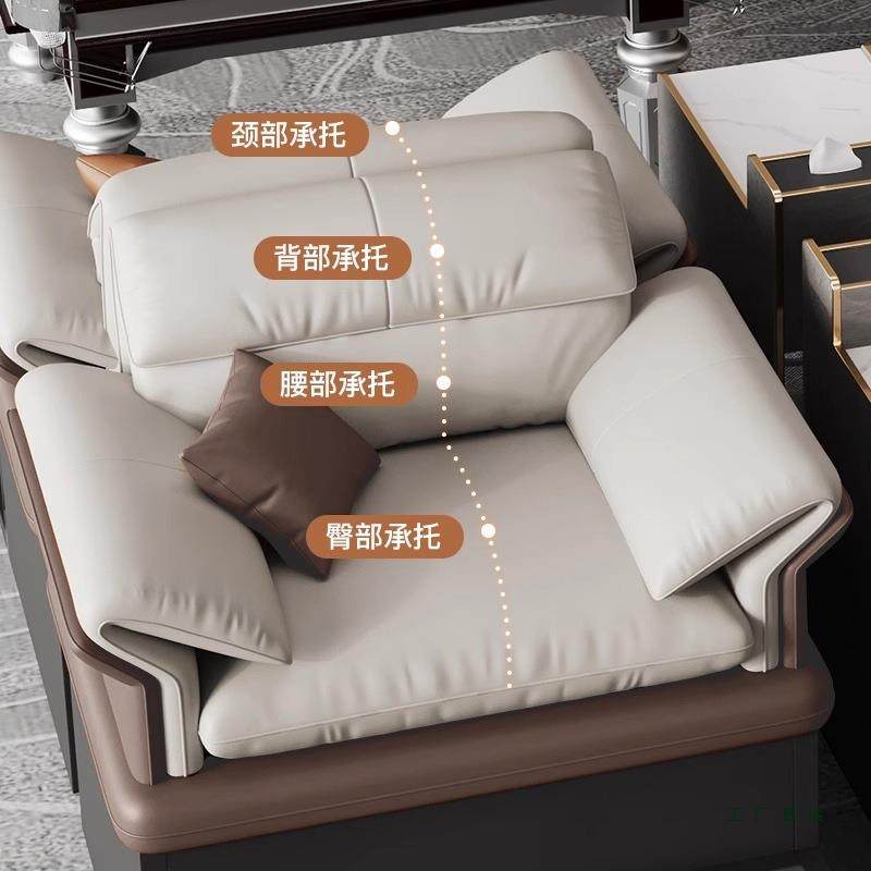 台球沙厅台球发观球台球IRX室专用沙发椅台球座椅球房台球椅子观,鲜花速递/花卉仿真/绿植园艺,其它园艺用品,淘宝优惠券,粉丝福利购,淘宝优惠卷