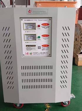 电炉加热炉大0电流低电1压变压器10VRUV36V100KA20VKVA足功率温升