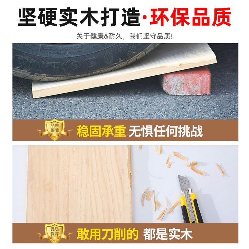 上下床双层小床实木高低床大床人多功床能户型儿童上见详情下铺木