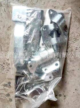 山东俊家旭厂现门货开开门器3NQB04不锈钢器