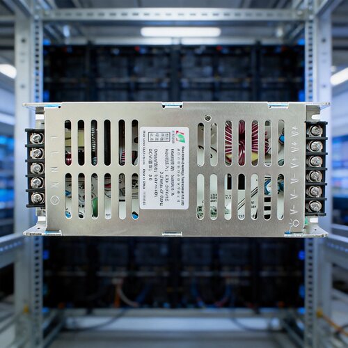 N200V5-B led显示屏开关电源巨能伟业5V40a200w电源N200V5-A
