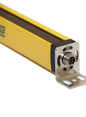 NN安直全光幕NPN常开型安全光幕PPNP输出全光安幕RNH厂家现货供