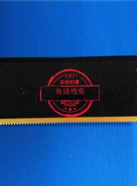 西子自动西扶梯梯级XDAB2614NXM525梯阶X梯步奥台阶踏步