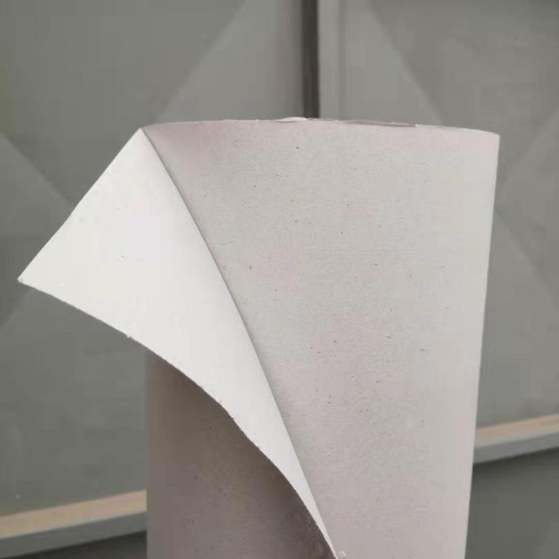 服装厂裁床剪画皮打版YLF纸唛架纸CAD闻电脑绘图打印马新裁纸克纸