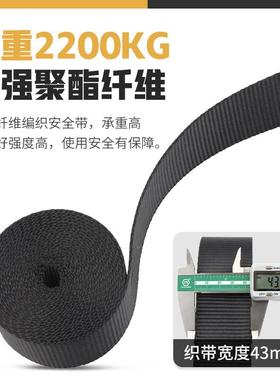 哥尔RXN姆五点式安全全带GD3套668全身高作业安全绳带挂空钩套装