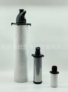 滤芯直010PF010AO0A10AA010AX010CSVDG包010AAR发邮