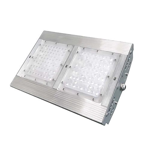 深照紫光GF9030LED泛光灯