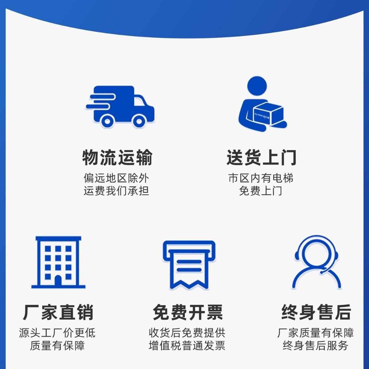 办公室桌下文件柜资料柜工具收纳柜铁皮矮柜储物柜抽屉带锁小柜子