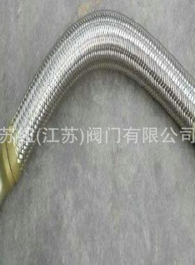 纽油螺杆空机管_苏纽苏螺杆空压机高压油FGR管55压KW