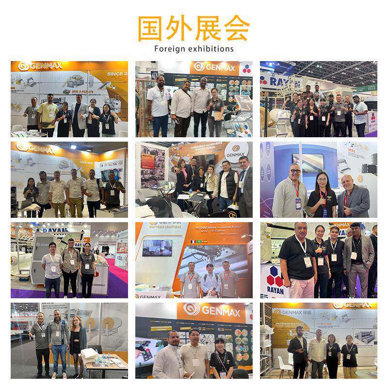 海绵孔机全自动珍珠棉钻孔设数控振备动形切钻割异泡沫海绵海绵机