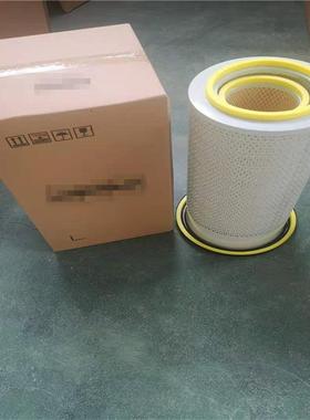 A4721A147203压路机2挖VRC掘机装载0机矿山机械空气滤芯