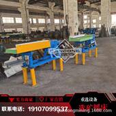 璃江赣东小摇床实验室选矿摇床LY110摇0x500玻YPW钢床西价格现货