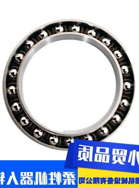 F8/F11/F14F17/F20/F5/F32柔性JAA轴承谐2波减速器薄壁/性变柔形