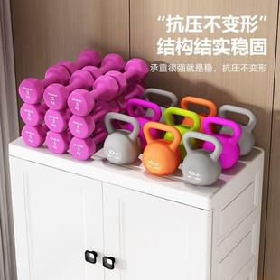 特大号收纳柜塑料家用宝宝衣服储物柜加厚卧室简易衣柜玩具收跨境