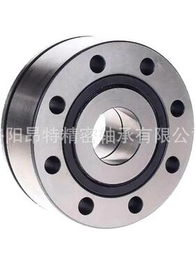 洛阳厂家推力接角触轴承KLF60145-2732RS/ZZP4Z滚珠丝杠支撑轴承