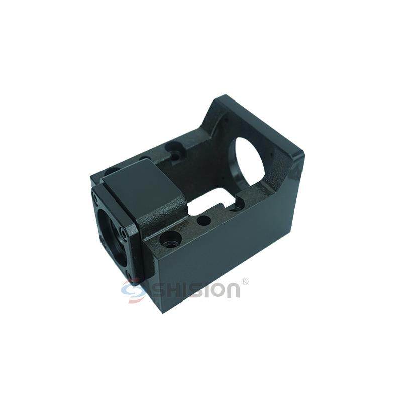 厂家现货低价HEF促销MDA6A20-8，电机座机电安装座,鲜花速递/花卉仿真/绿植园艺,其它园艺用品,淘宝优惠券,粉丝福利购,淘宝优惠卷