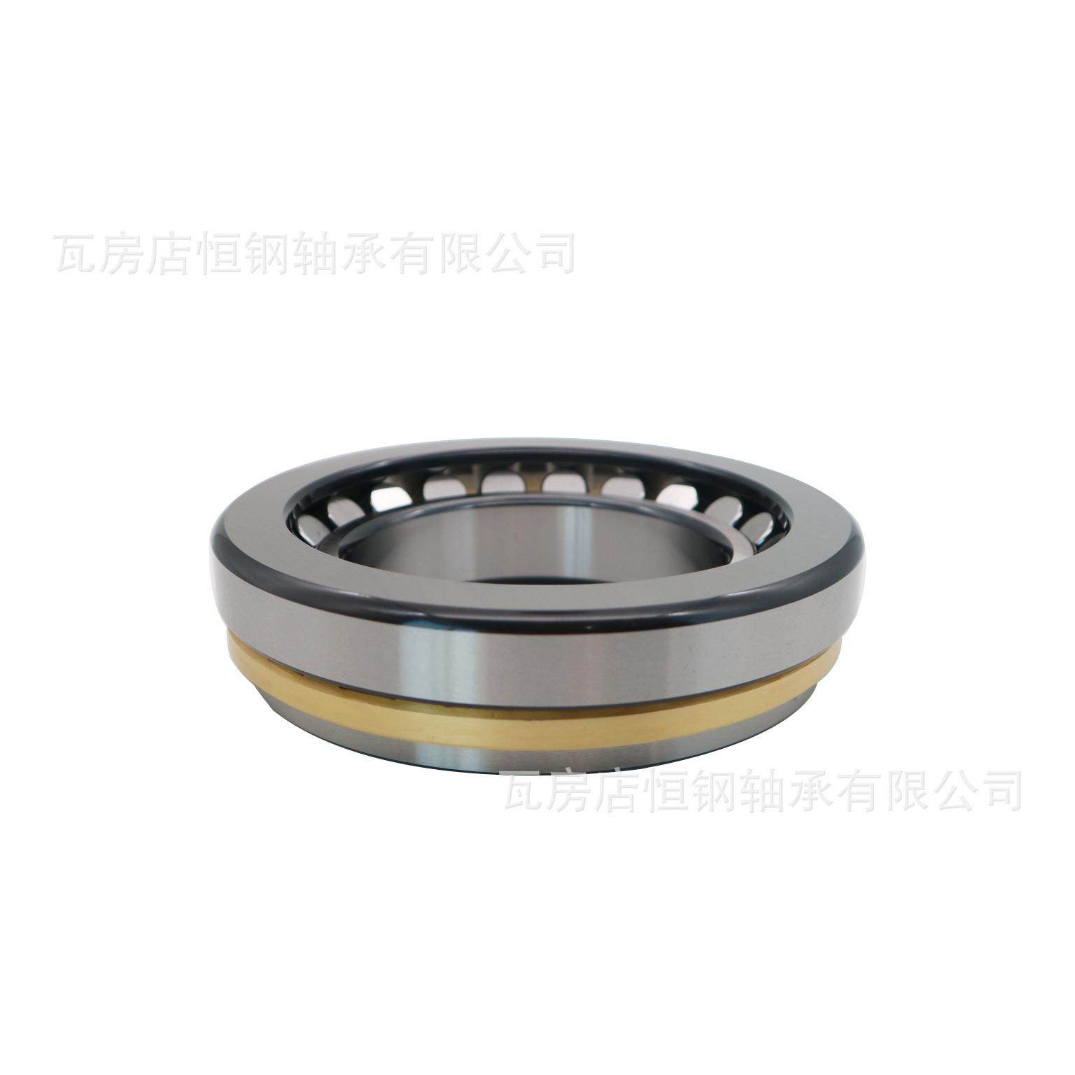 推力调心滚子轴承29276292822928022PVZ842929882929229296YA3