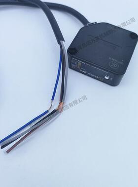 砂光机耐高温配件0光电开关行程开关630FYT/1001300/抛光机型号配