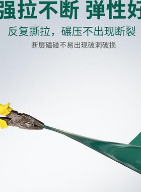 防静电垫台桌桌REM手布防滑耐高温机维修垫实验室胶皮绿色橡胶垫