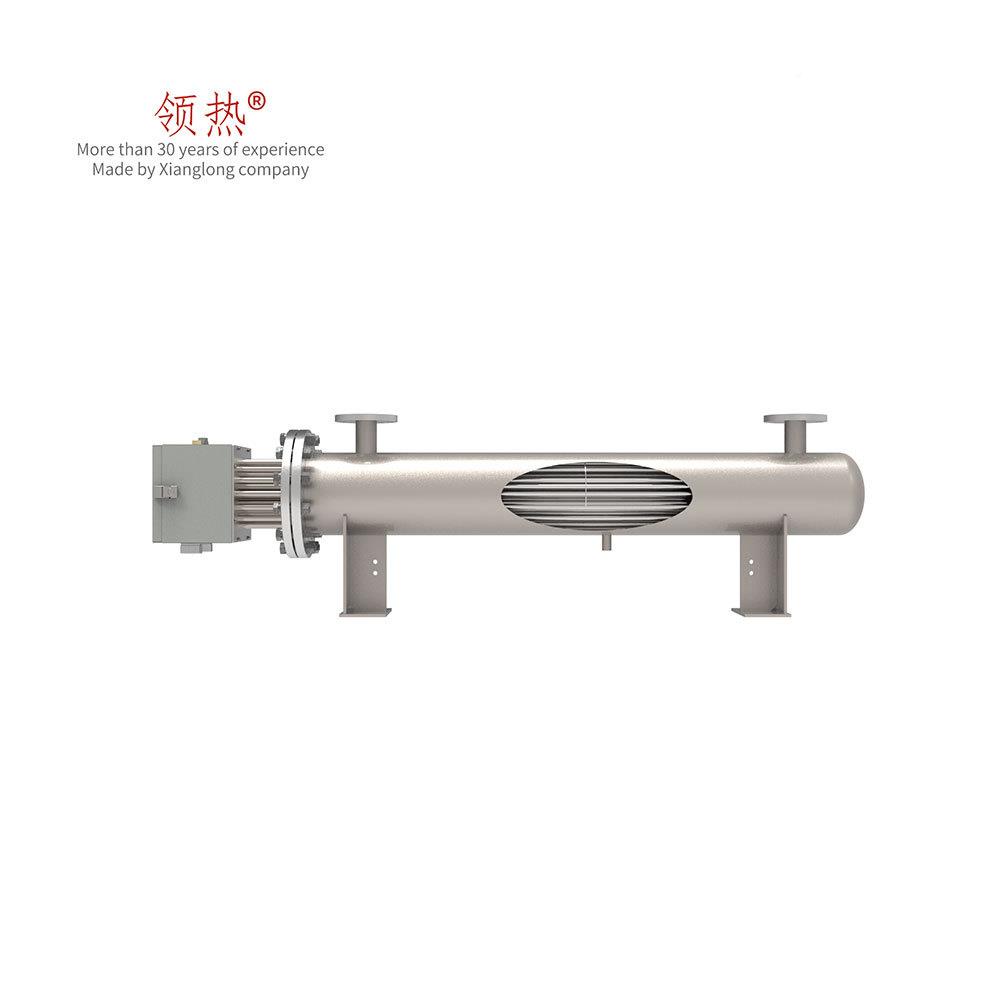 现可货喷布热器空OSP熔气加加热包多种规格选