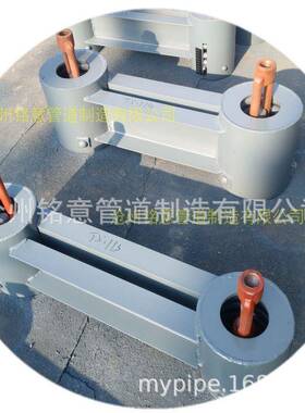 6T直联连并接恒力弹簧组件铭意直立并恒联力弹立D-ZD2010簧组件支