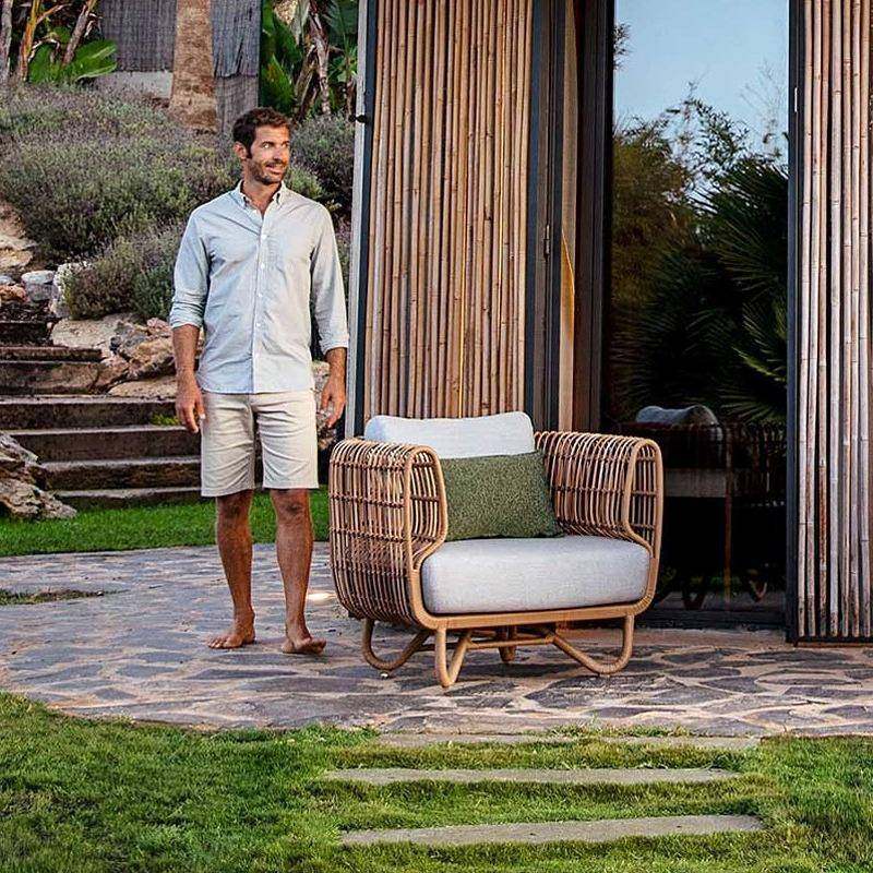 户外沙组休闲藤ZLM编室外花园阳室内客发厅真合藤椅子茶台几庭院,鲜花速递/花卉仿真/绿植园艺,其它园艺用品,淘宝优惠券,粉丝福利购,淘宝优惠卷