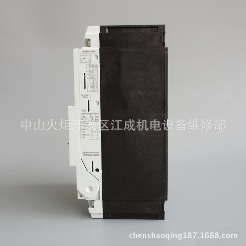 FAZ-C30/4-RTFAZ-C32/4-RTFAZ-C35/4-RTFAZ-C40/4-RT断路器