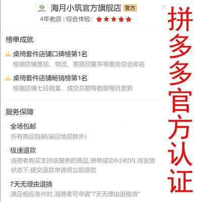 休XTN阳台户闲桌椅藤椅三件套室外院藤编椅子花园露天外小茶庭几